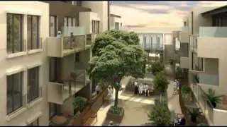 Renaissance Living
