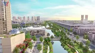 music fountain show，water show，music fountain design，china fountain company，china fountain factory