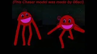 Red innyume theme (model made by 06sci)