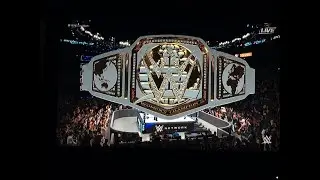 WYCW Womens World Champion Tournament highlights 2K18 S1