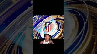 BEST TOTY PACK OPENING EVER?!FIFA Mobile TOTY#fifa #fifamobile#footballgame