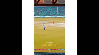 #PSL_2024 - Final At National Stadium Karachi Watching PSL Season 9 Final..✌️✨