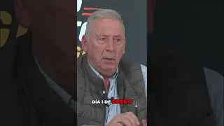Baliza V16: &iexcl;Multas y Nueva Normativa Enero! #shorts