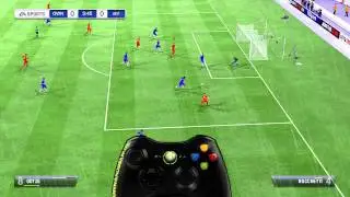 FIFA 13 | One Clip Edit #2