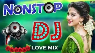 Hindi Lofi DJ Remix | Sad One Side Love 💔 | Slow & Reverb | Chill Mix | Heart Touching Lyrics 2025