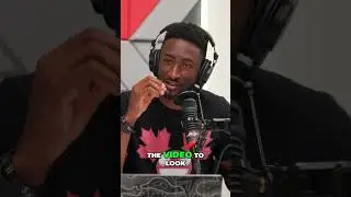 AI Auto-Dubbing: My Face & Voice In ANY Language! 😮 #mkbhd #aivoice @Waveform