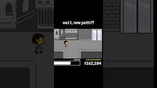 toby fox, WE SAW THAT