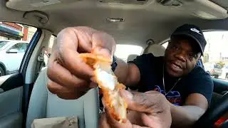 Peter's seafood and chicken joint @JLJupiterTV @MarkWiens @NuTreezTV