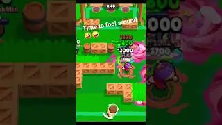 #brawlstars #trending #brawltalk #helpmemakethismakesense MEEPLE GG😂😂