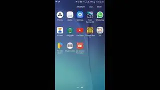 HOW TO GET UNLIMITED BARCODE FOR JIO 4G SIM??