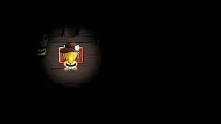 Epic Battle Fantasy 5 - Basement Ambience