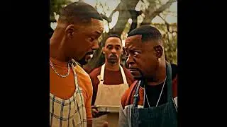 Bad boys 4 edit #badboysrideordie #edit #movie