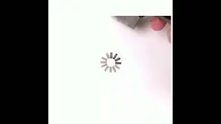 Oddly Satisfying | This is Surprising Hyperrellastic Illusion Cake | #Shorts #Amazing_Cake