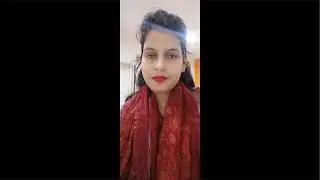 Aarti Jha is live! Good afternoon everyone