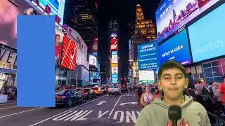 Iyad F