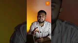 Kohrra Ending Explained | Netflix | Kohrra Netflix Ending Explained | Kohrra Explained in Hindi