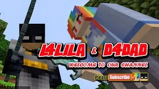 Channel Video