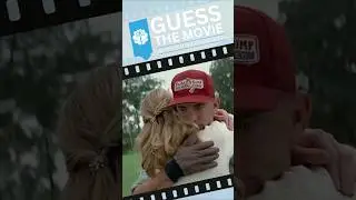 Movie Quiz | 100 Frames in 5 Seconds #movietrivia #movieknowledge #quiz
