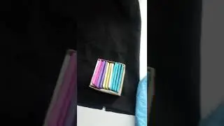 Kapdon se Tailor Chalk ke Daag kaise nikale.Hindi.