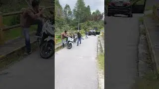 Подождите концовку