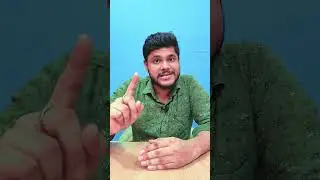 How to Earn from Quora | Make Money from quora space