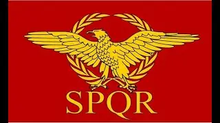 Complete Roman emperor tier list