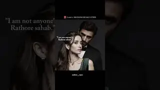 Aadhya -HIS DAMAGED SALVATION on #wattpad #bookstagrammer #bookbites #booktok #love #reels #fyp