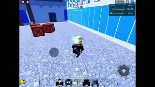 I Won The New Palm Paridise Map /w @ContentDeIeted-l6f ￼In  Toilet Tower Defense | Weryoooooiiughj