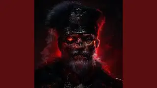 Есаул
