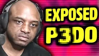 The Lacari LEAK is DISTURBING