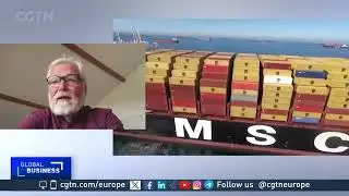US president Donald Trump unveils extensive 'reciprocal' import tariffs