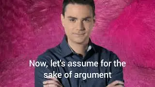 Let's say, hypothetically, everyone knows that
