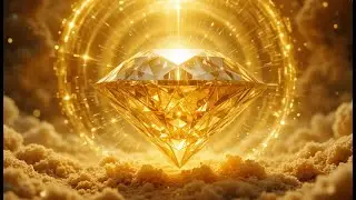 474Hz The Prosperity Shift Begins | Tune Into the Signal That Activates Infinite Flow