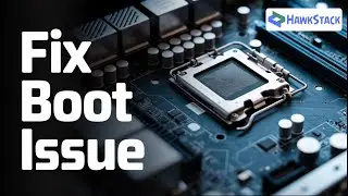 Master the Linux dmesg Command | From Basics to Troubleshooting!