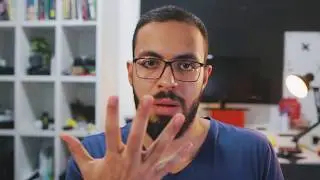 رساله مهمه لأولياء أمور طلاب الثانوية العامة