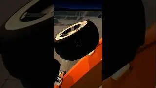 Robocraft 2: Gameplay de la primera versi&oacute;n del juego (links de descarga en la descripci&oacute;n) #shorts