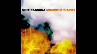 Mike Ragogna - 