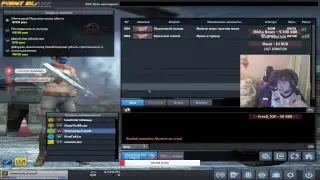 AoeXe (Vaevictis) FreeD | ROAD TO PBWC 2019 IN MOSCOW