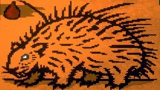 Tribeless Run | Inscryption Kaycee's Mod