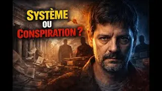 Le Monstre de Belgique : Marc Dutroux | D&eacute;faillance du syst&egrave;me ou conspiration ?