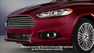 New Ford Cars Columbia SC | Ford Accessories Columbia SC