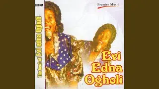 Obaro