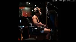 |FREE| JUICE WRLD TYPE BEAT 