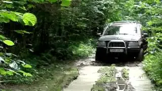 MOV06549
