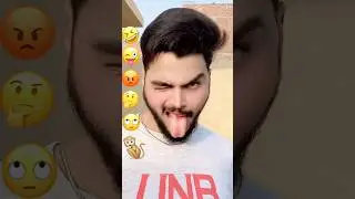 Tiktok ke chappri is back 😂😂 roast #cringe #funny #roast