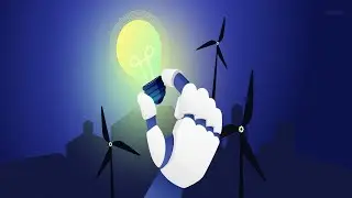 AI Advancements: The Energy Dilemma