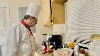 piola spanish rice recipe البيولا الإسباني بالأرز