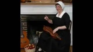 Youth's the Season Made for Joys