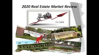 2020 Housing Market Recap   Avalon Realty