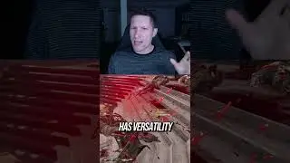 Why the longsword is the best weapon in chivalry 2!